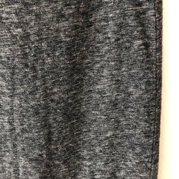 Madewell Pillar midi skirt - Picture 4 of 7